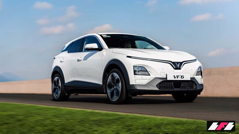 vinfast_resale_value_guarantee2