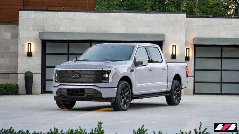 2025_ford_f-150_lightning2