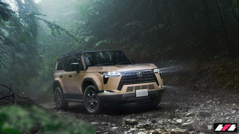 2025_lexus_GX2