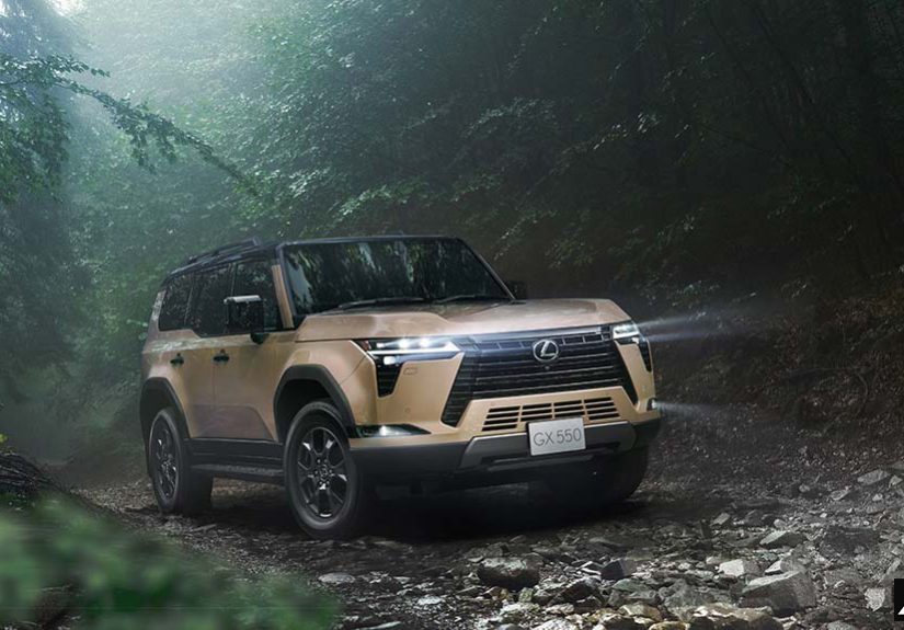 2025_lexus_GX2
