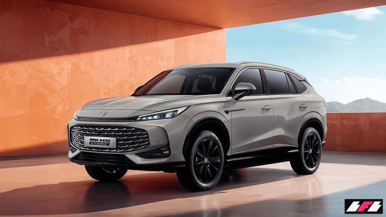 2025_mg_hs_hybrid_002