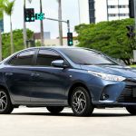 2025_toyota_vios_xle2