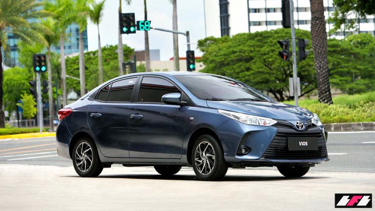 2025_toyota_vios_xle2