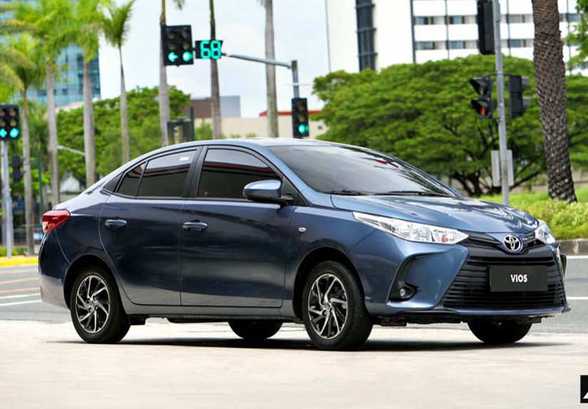 2025_toyota_vios_xle2