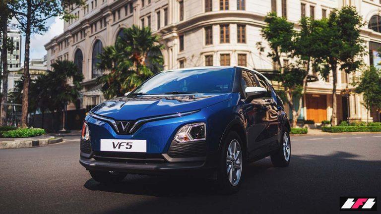 2025_vinfast_vf5_2