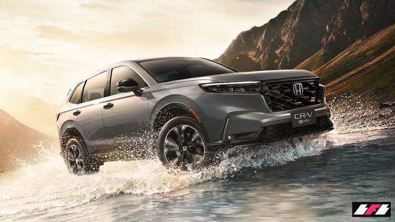 2026_honda_CR-V_2