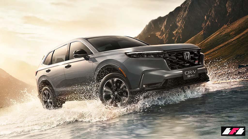 2026_honda_CR-V_2
