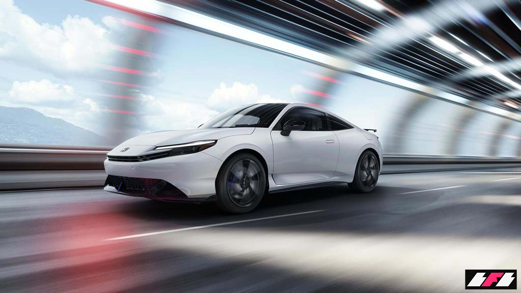 2026_honda_prelude2