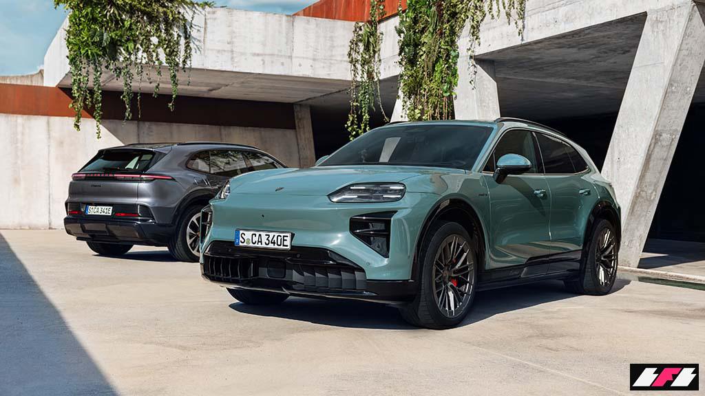 Twitch and Xiaomi Auto Trends in the Philippines — Deep Analysis