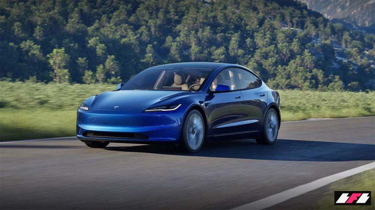 2026_tesla_model_3_2