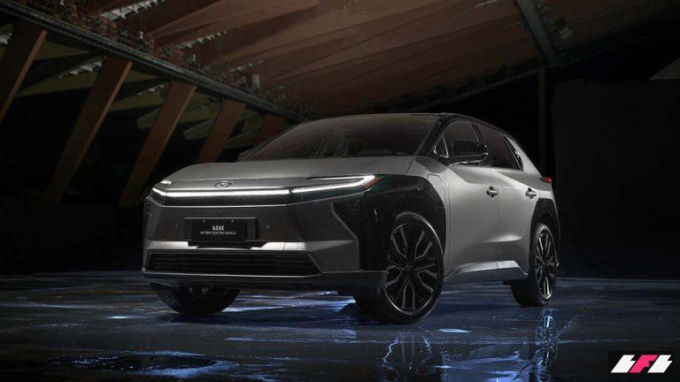2026_toyota_bz4x_00 (2)