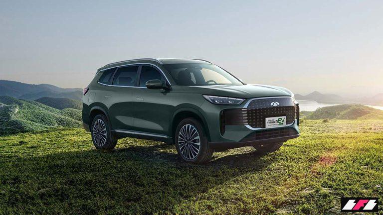 chery_tiggo_rev_LE_002