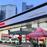 honda_cars_pasig2