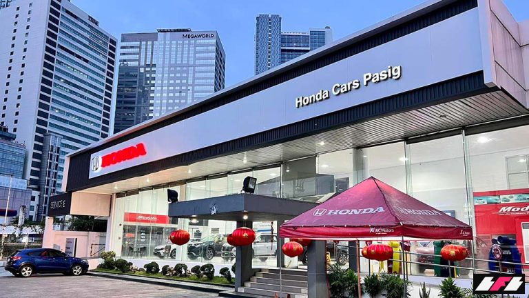 honda_cars_pasig2