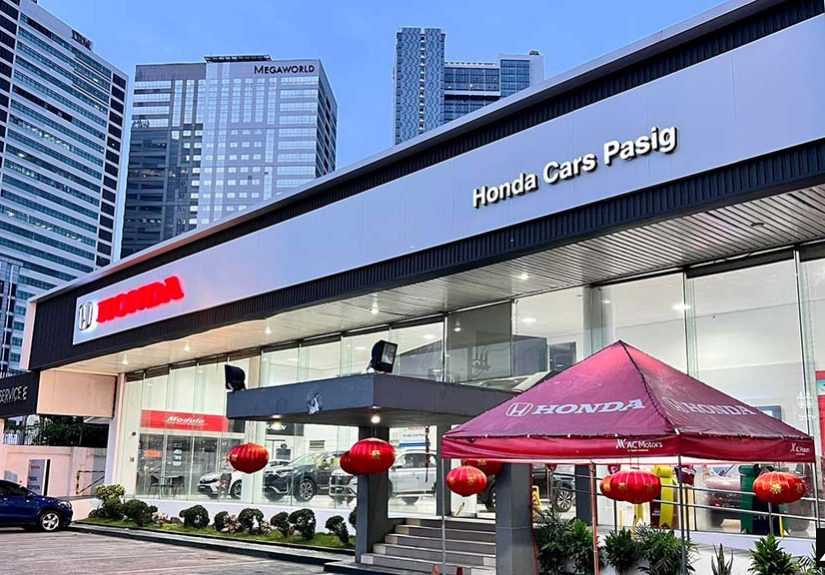 honda_cars_pasig2
