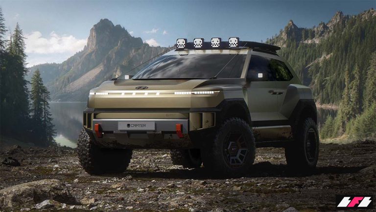 hyundai_crater_concept_002