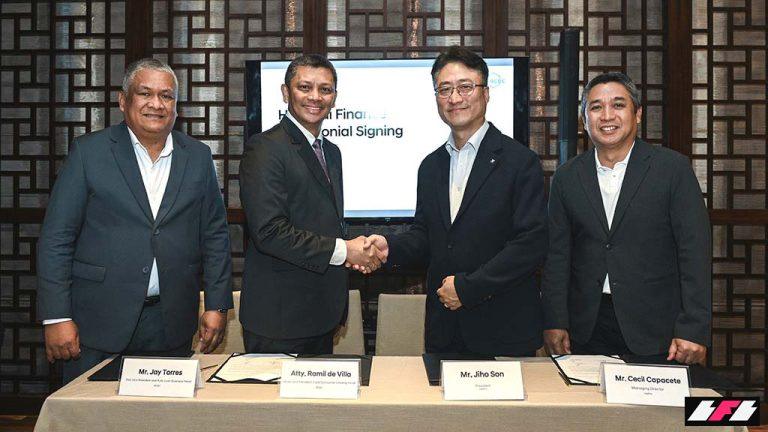 hyundai_finance_rcbc2