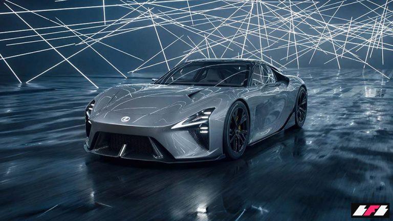 lexus_LFA_concept_002