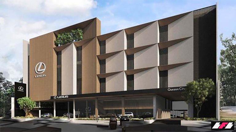 lexus_quezon_city2