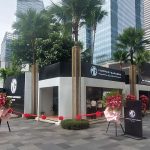 mg_pavilion_bgc2