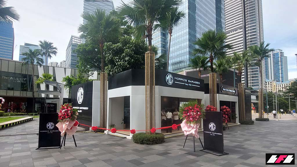 mg_pavilion_bgc2