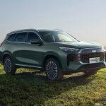 2026_chery_tiggo_REV_CDM2