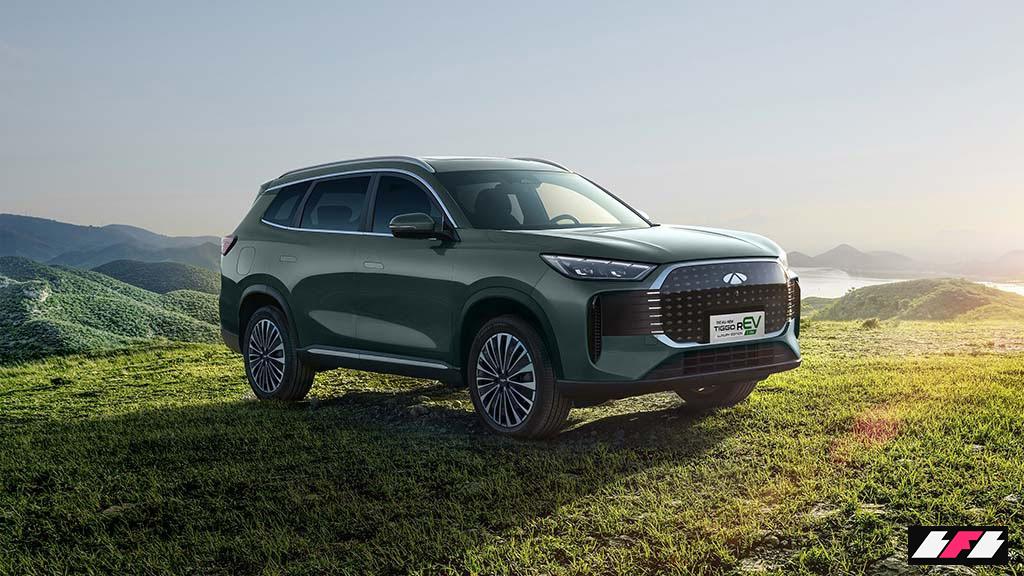 2026_chery_tiggo_REV_CDM2