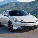 2026_honda_prelude0202_2