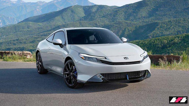 2026_honda_prelude0202_2