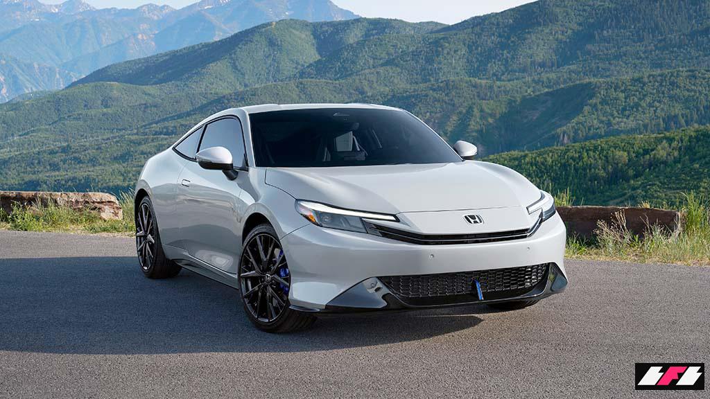 2026_honda_prelude0202_2