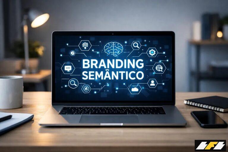 65-branding-semantico