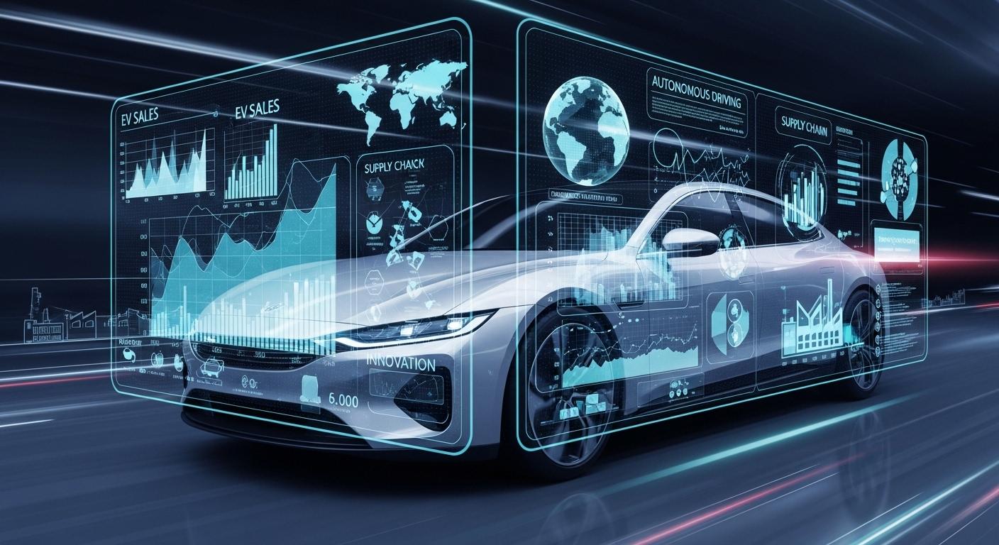 News & Industry Whisk_2b448404db777438ad4406370217f1c1dr