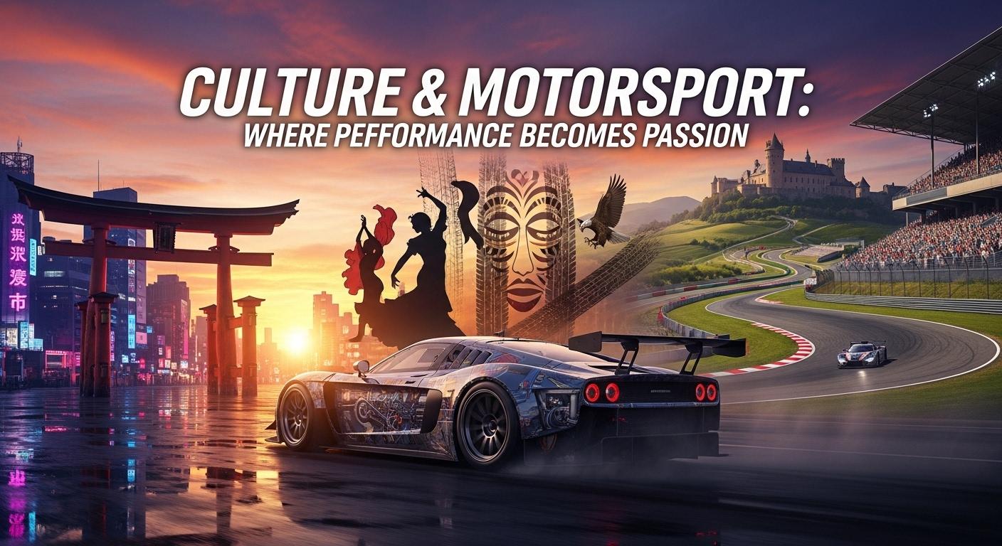 Culture & Motorsport Whisk_ba11aa7773fad03822e46f6df58f5f5cdr