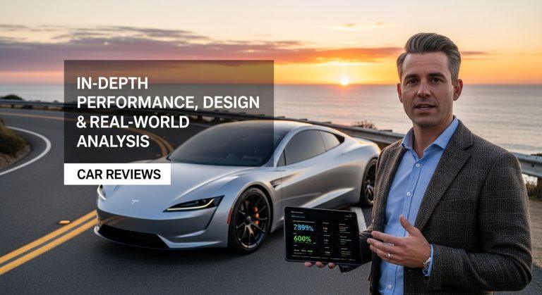 BYD Automotive Philippines: A Deep Analysis of the EV Pivot