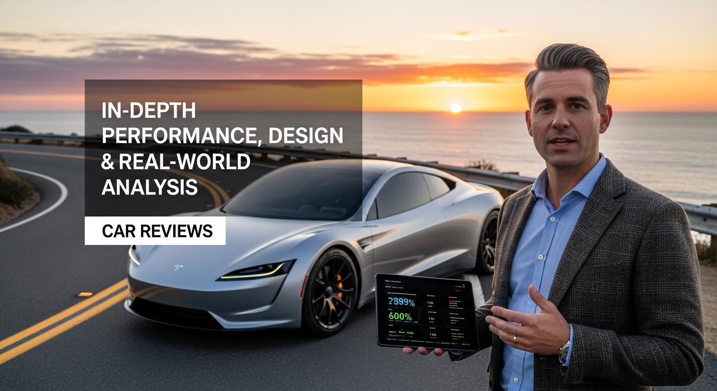 BYD Automotive Philippines: A Deep Analysis of the EV Pivot