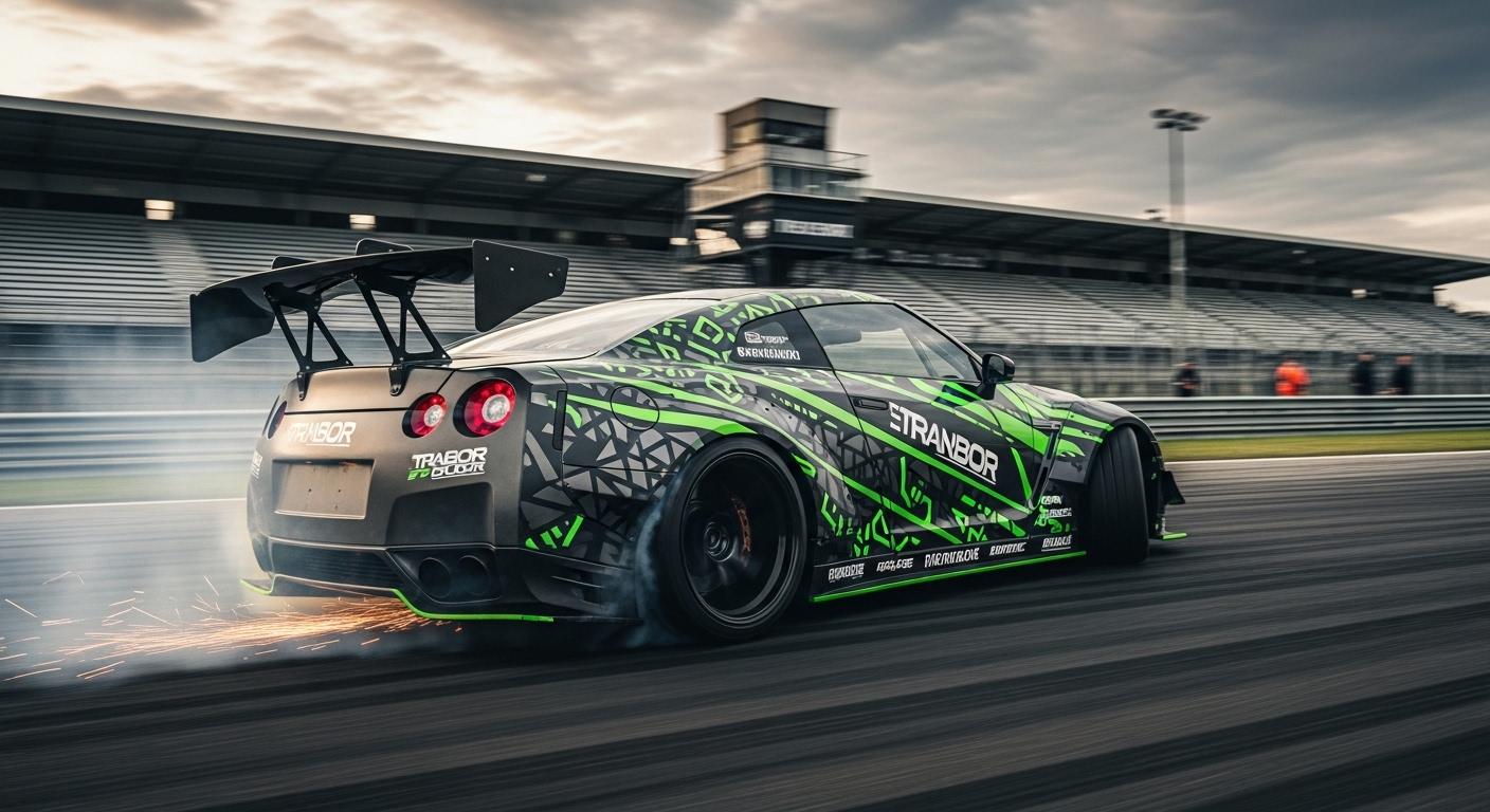 Performance & Mods Whisk_fd2f1bc00cbe262b23b46a0c2ceaf978dr