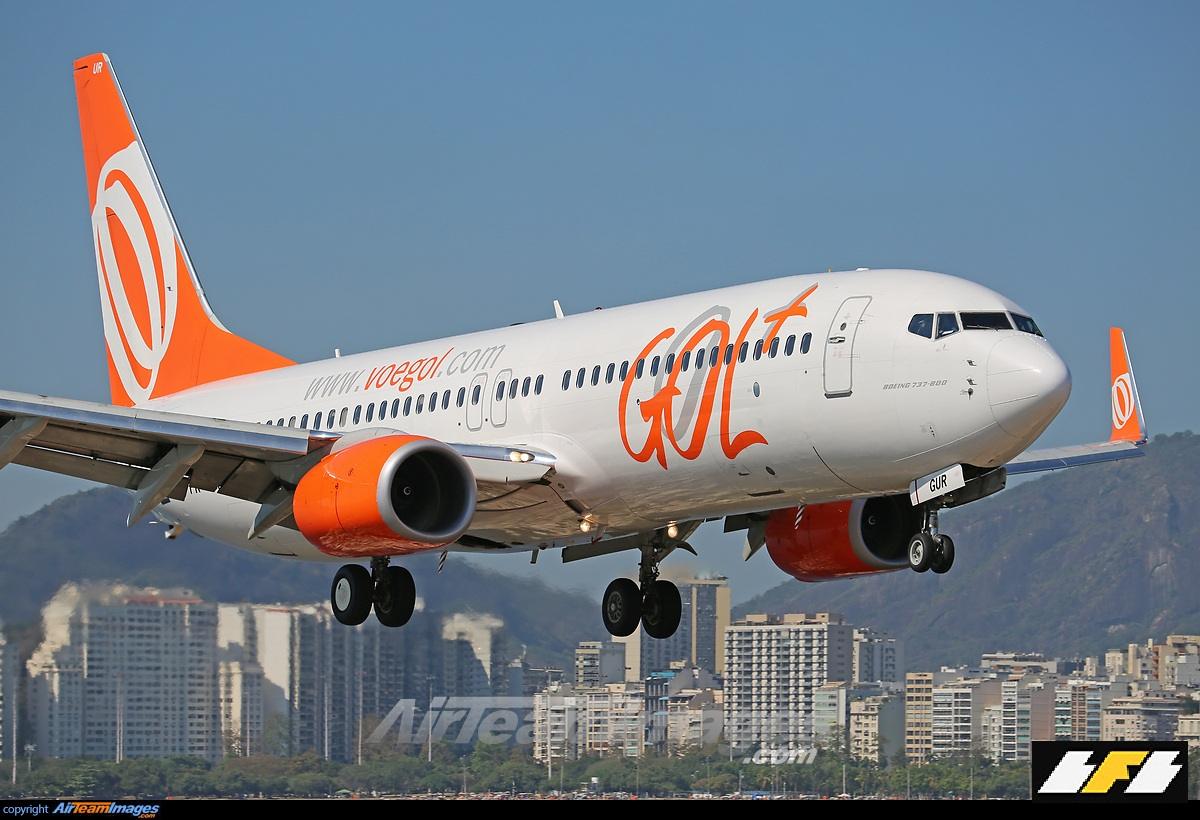 General strike in Argentina causes cancellation of dozens of flights in Brazil