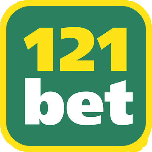 121bet.com: Líder em Entretenimento Online no Brasil