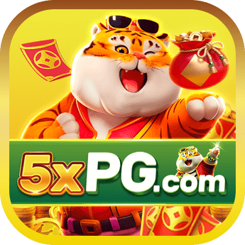 5xpg: Smart Betting with Maximum Security