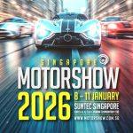 singapore_motorshow_2026_2