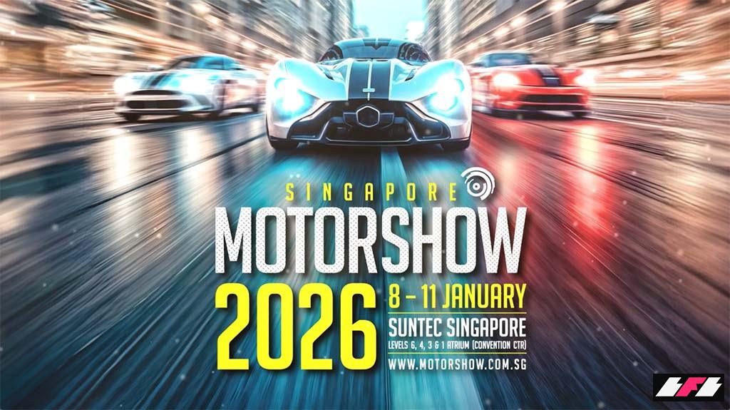 singapore_motorshow_2026_2