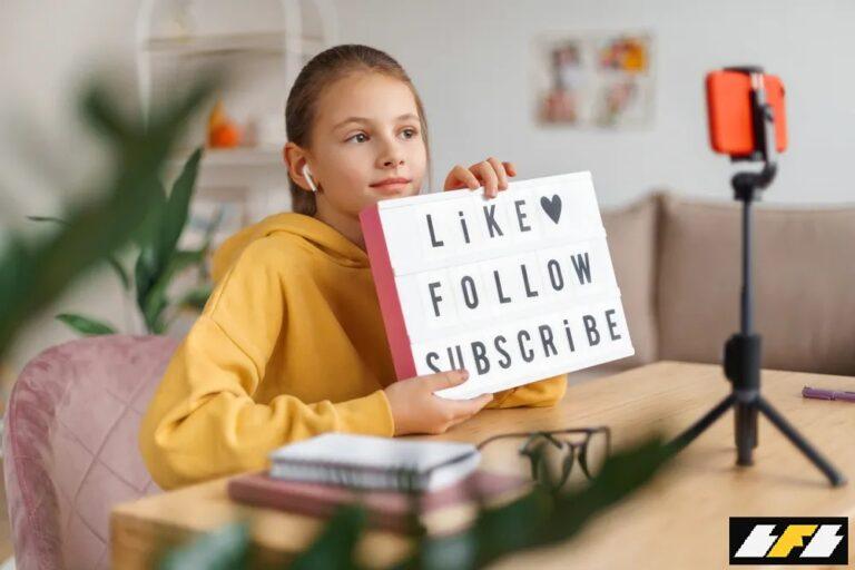 international women’s day: International Women’s Day and Inclusive A