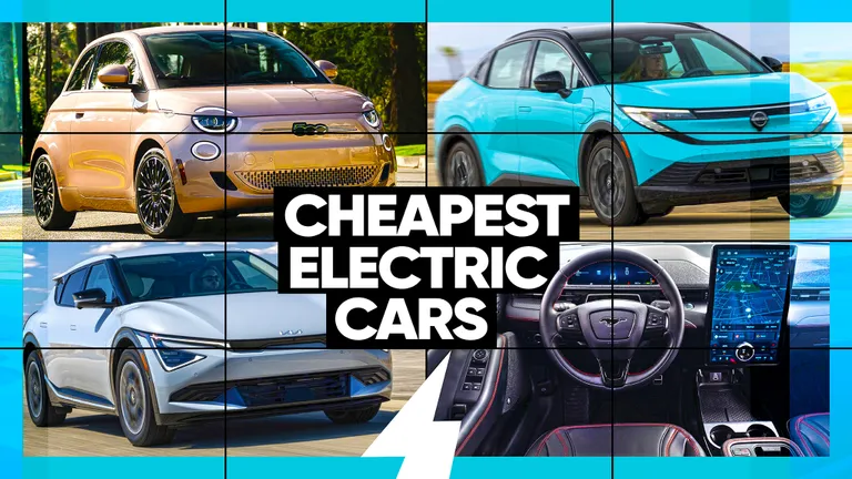 35e6b3bd-15b0-4e8e-8ce7-3ff9a25d5b97