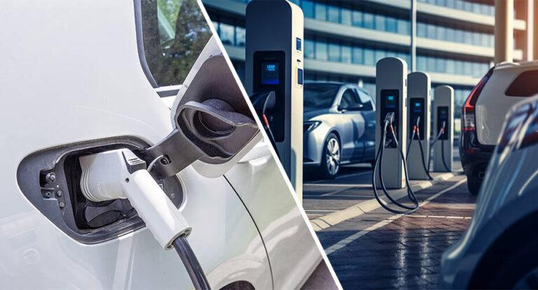 98996bf9e7751ac45a6b9640b9608fc2