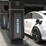 Cost-of-an-EV-Charging-Station-in-2026-768×432