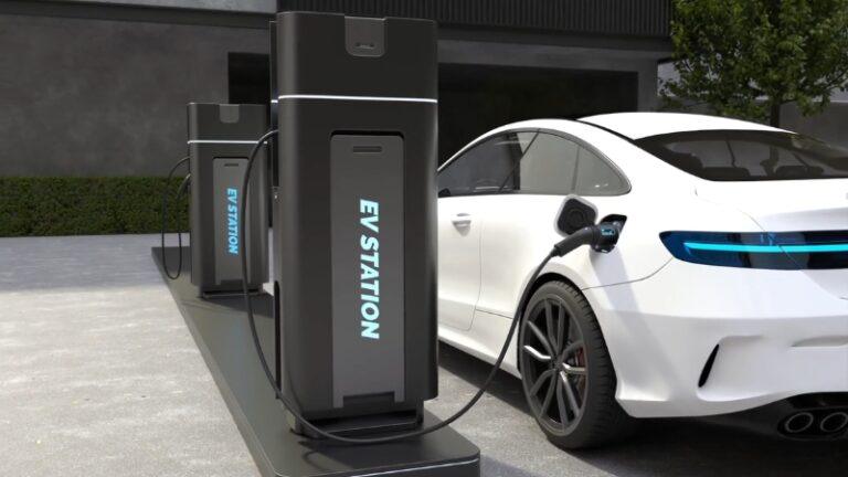 Cost-of-an-EV-Charging-Station-in-2026-768×432