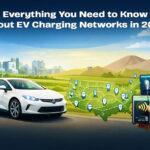 Everything-You-Need-to-Know-About-EV-Charging-Networks-in-2026