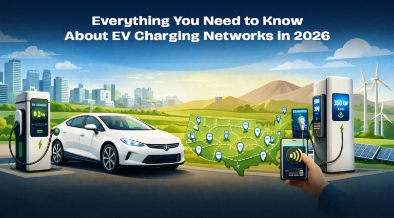 Everything-You-Need-to-Know-About-EV-Charging-Networks-in-2026
