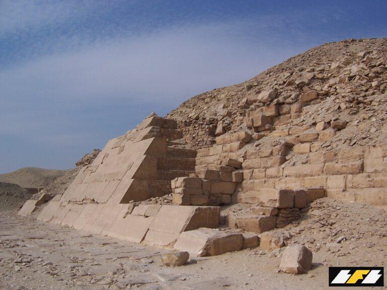 Pinyahan Quezon City Fire: Implications for Auto Mobility and Market