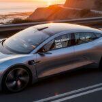 Whisk_284bb3abd86f9a784054656e208ff5a8dr